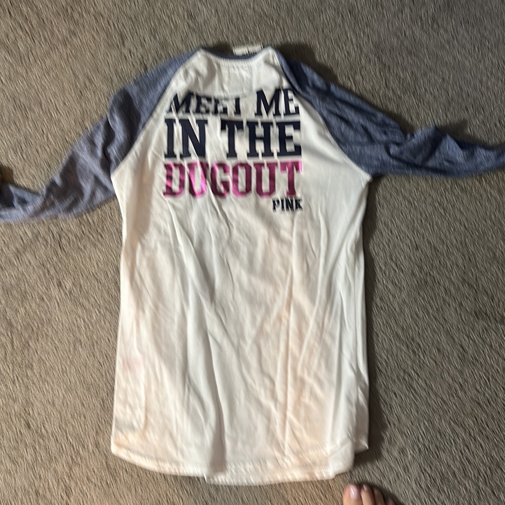 Yankee Tee - image 2